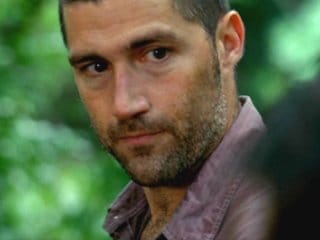Matthew Fox