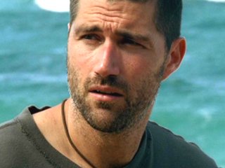 Matthew Fox