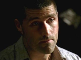 Matthew Fox