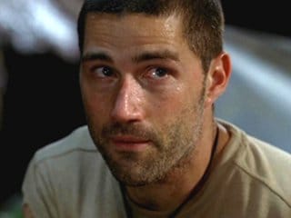 Matthew Fox