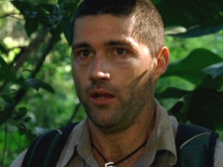 Matthew Fox
