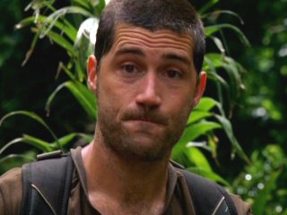 Matthew Fox