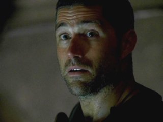 Matthew Fox