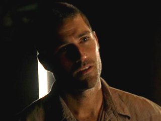 Matthew Fox
