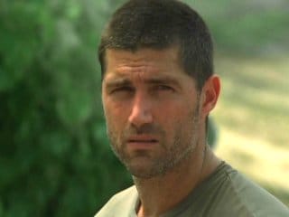 Matthew Fox