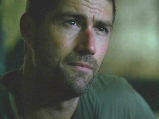 Matthew Fox