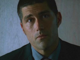 Matthew Fox