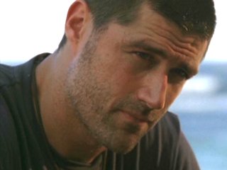 Matthew Fox