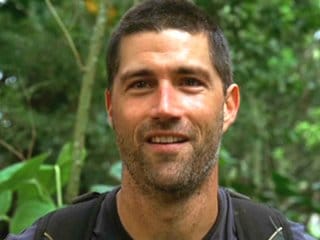 Matthew Fox