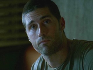 Matthew Fox