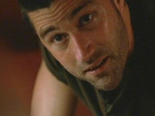 Matthew Fox