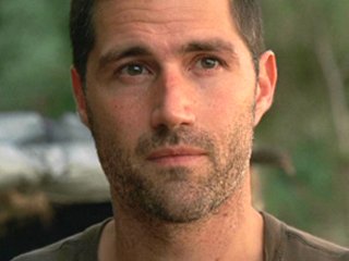 Matthew Fox
