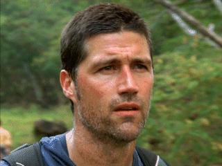 Matthew Fox