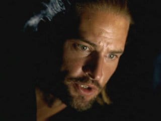 Josh Holloway