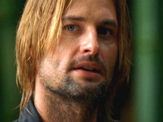 Josh Holloway picture