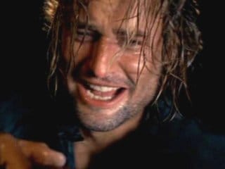 Josh Holloway