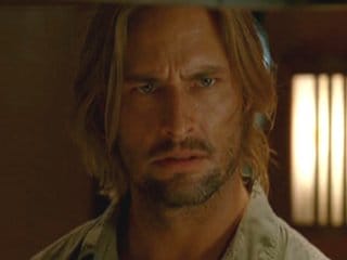 Josh Holloway