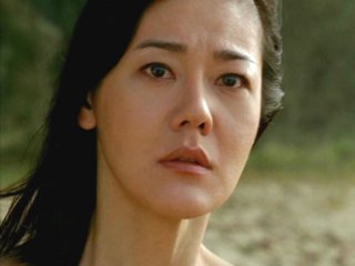 Picture of Yunjin Kim
