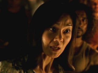Yunjin Kim