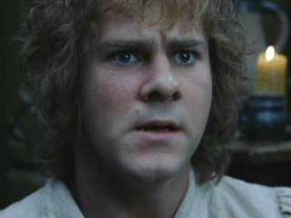 Dominic Monaghan