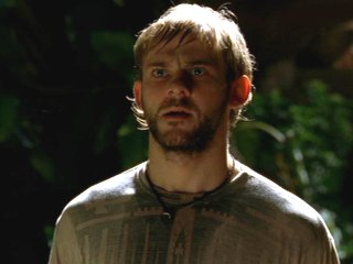 Dominic Monaghan