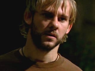 Dominic Monaghan