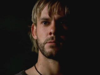 Dominic Monaghan