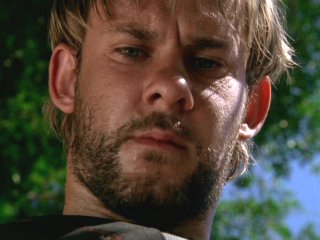 Dominic Monaghan