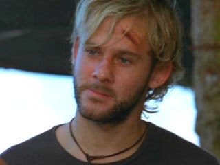 Dominic Monaghan