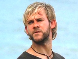 Dominic Monaghan