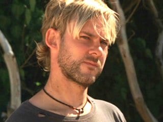Dominic Monaghan