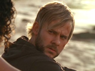 Dominic Monaghan