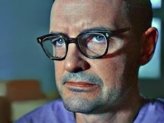 Terry O'Quinn