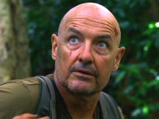 Terry O'Quinn