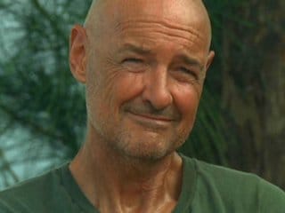 Terry O'Quinn