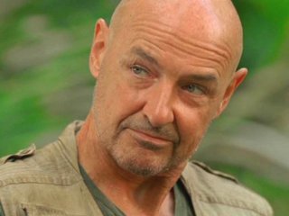 Terry O'Quinn