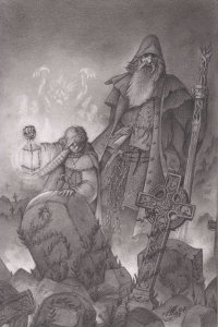 Seventh Son