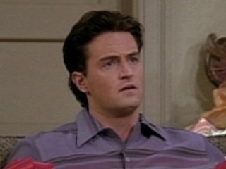 Matthew Perry