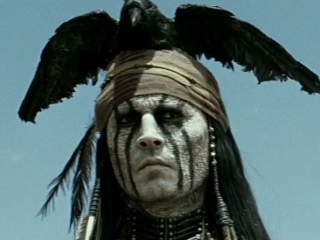 Johnny Depp Johnny Depp
