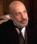 Picture of Erick Avari