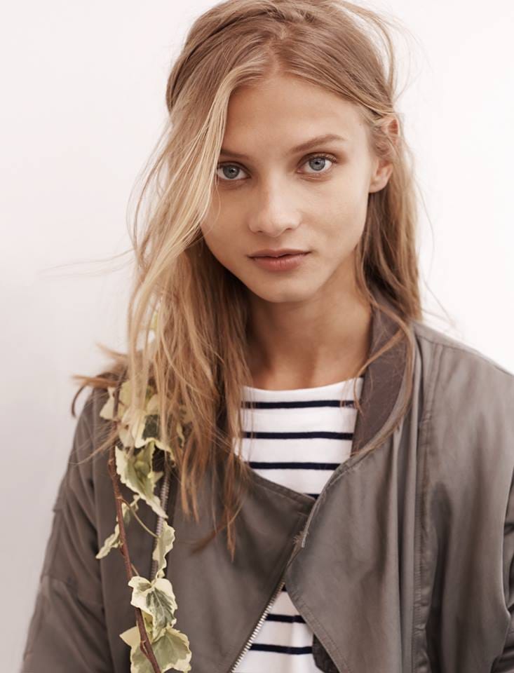 Anna Selezneva