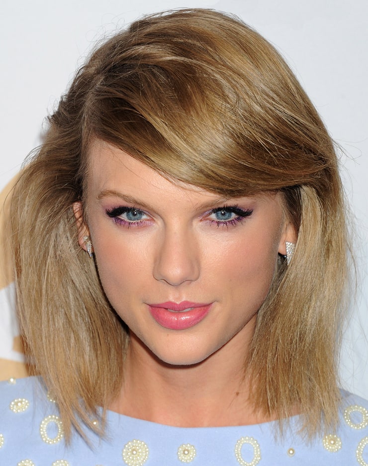 Picture of Taylor Swift