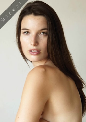 Katie Ball