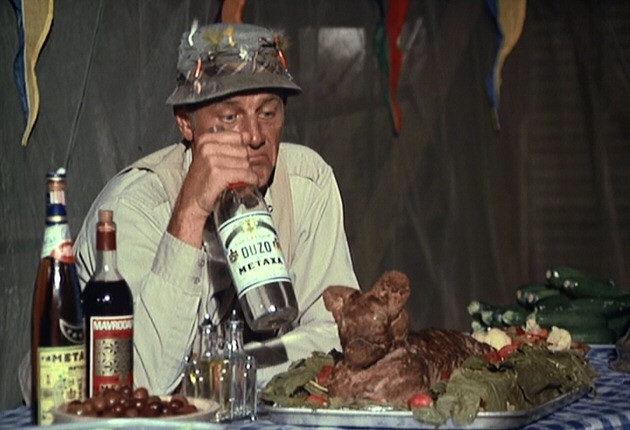 M*A*S*H M*A*S*H