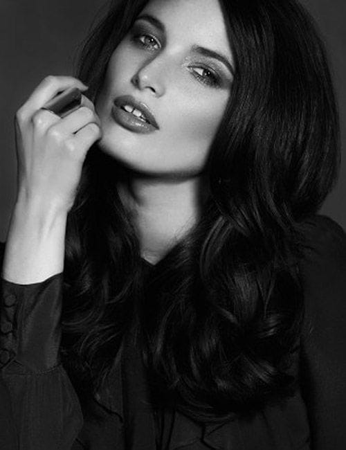 Katie Ball