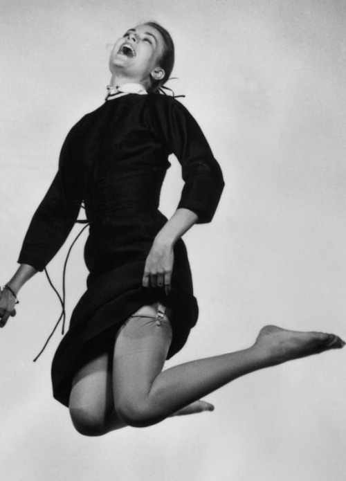 Grace Kelly Grace Kelly