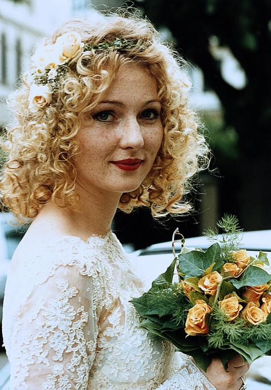 Katja Studt