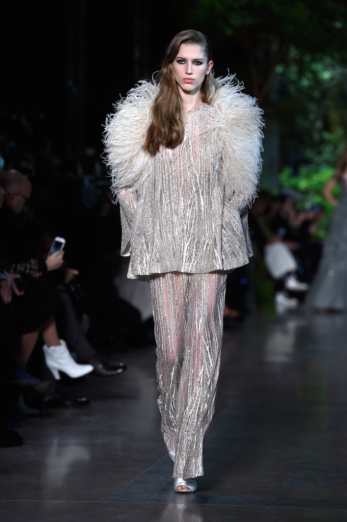 Sabina Lobova