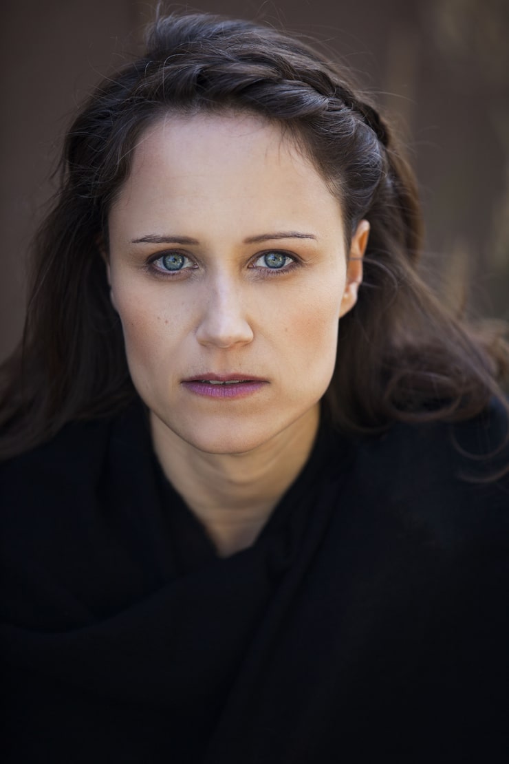 Stephanie Höll