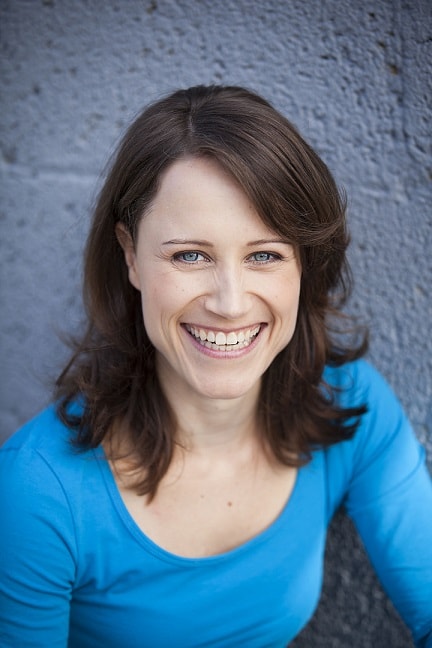 Stephanie Höll